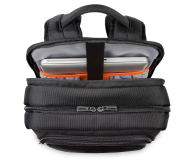 Targus CitySmart Advanced 12.5"-15.6" - 410288 - zdjęcie 2